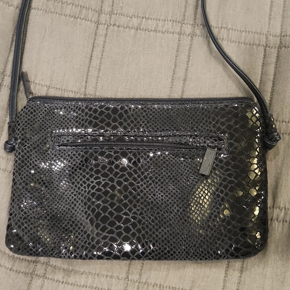 bags by pinky discover elegance